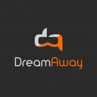 DreamAway Cherbourg