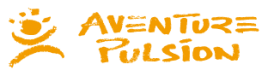 Aventure pulsion kayak