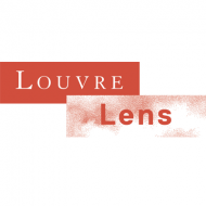 Musée du Louvre de Lens