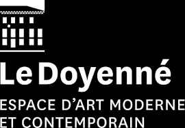 Musée Le Doyenné