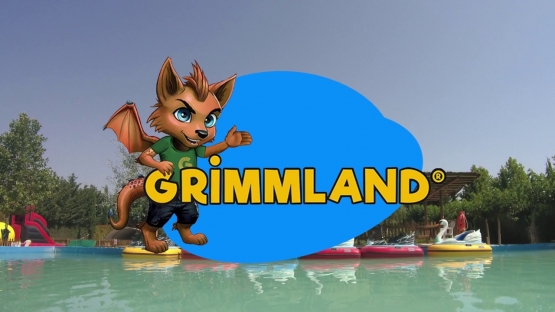 Grimmland®