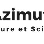 Image de l'annonceur