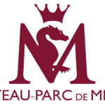 Image de l'annonceur